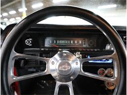 1970 Chevrolet Chevelle SS (CC-2107135) for sale in Addison, Illinois