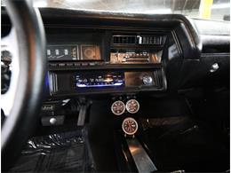 1970 Chevrolet Chevelle SS (CC-2107135) for sale in Addison, Illinois