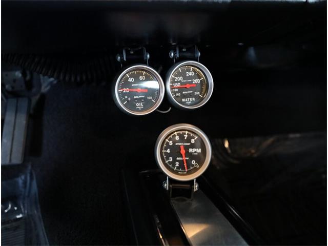 1970 Chevrolet Chevelle SS (CC-2107135) for sale in Addison, Illinois