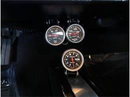 1970 Chevrolet Chevelle SS (CC-2107135) for sale in Addison, Illinois