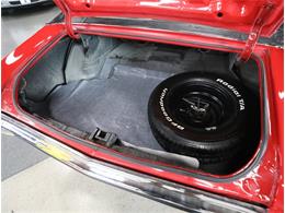 1970 Chevrolet Chevelle SS (CC-2107135) for sale in Addison, Illinois