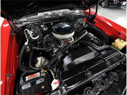 1970 Chevrolet Chevelle SS (CC-2107135) for sale in Addison, Illinois