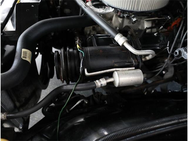1970 Chevrolet Chevelle SS (CC-2107135) for sale in Addison, Illinois