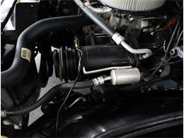 1970 Chevrolet Chevelle SS (CC-2107135) for sale in Addison, Illinois