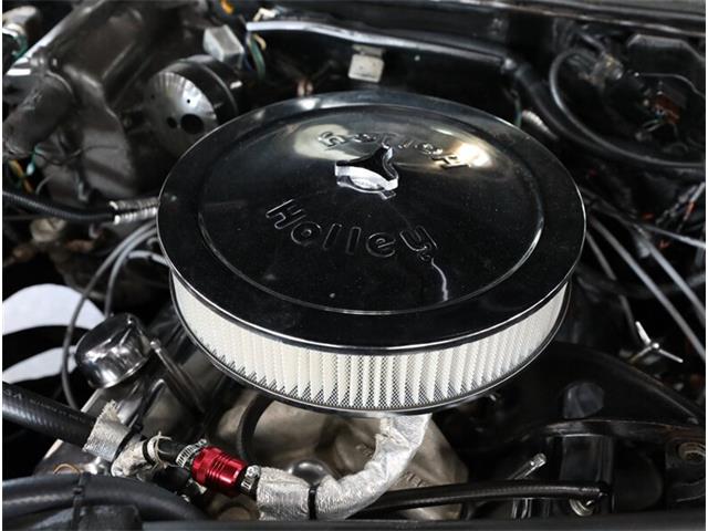 1970 Chevrolet Chevelle SS (CC-2107135) for sale in Addison, Illinois
