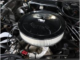 1970 Chevrolet Chevelle SS (CC-2107135) for sale in Addison, Illinois
