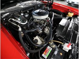 1970 Chevrolet Chevelle SS (CC-2107135) for sale in Addison, Illinois