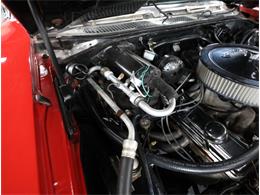 1970 Chevrolet Chevelle SS (CC-2107135) for sale in Addison, Illinois