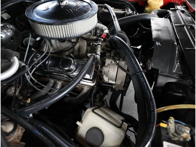 1970 Chevrolet Chevelle SS (CC-2107135) for sale in Addison, Illinois