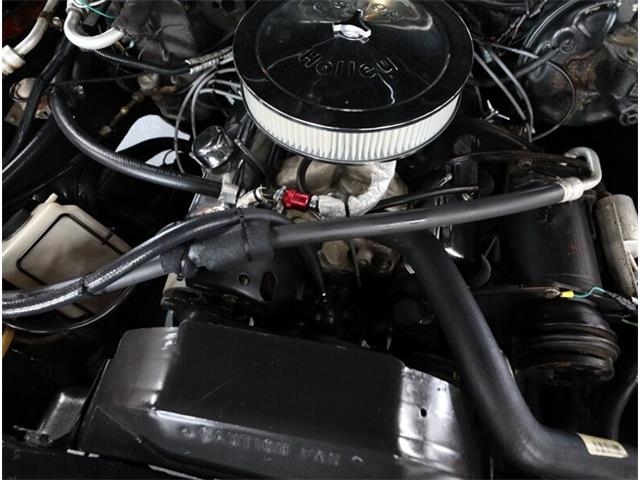 1970 Chevrolet Chevelle SS (CC-2107135) for sale in Addison, Illinois