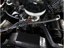 1970 Chevrolet Chevelle SS (CC-2107135) for sale in Addison, Illinois