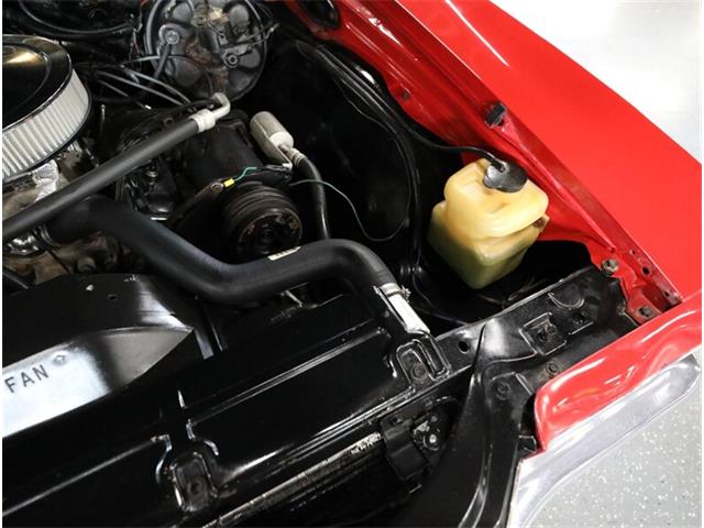 1970 Chevrolet Chevelle SS (CC-2107135) for sale in Addison, Illinois