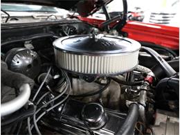 1970 Chevrolet Chevelle SS (CC-2107135) for sale in Addison, Illinois