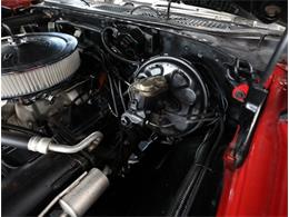 1970 Chevrolet Chevelle SS (CC-2107135) for sale in Addison, Illinois