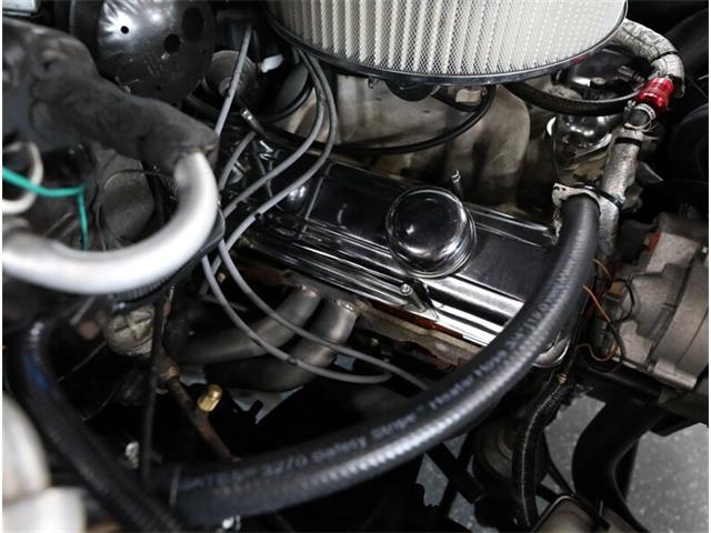 1970 Chevrolet Chevelle SS (CC-2107135) for sale in Addison, Illinois