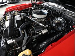 1970 Chevrolet Chevelle SS (CC-2107135) for sale in Addison, Illinois