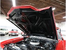 1970 Chevrolet Chevelle SS (CC-2107135) for sale in Addison, Illinois