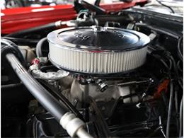 1970 Chevrolet Chevelle SS (CC-2107135) for sale in Addison, Illinois