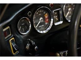 1972 MG MGB (CC-2107136) for sale in Lebanon, Tennessee