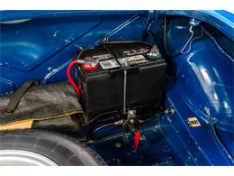 1972 MG MGB (CC-2107136) for sale in Lebanon, Tennessee