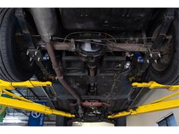 1972 MG MGB (CC-2107136) for sale in Lebanon, Tennessee