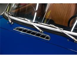 1972 MG MGB (CC-2107136) for sale in Lebanon, Tennessee