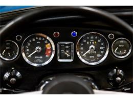 1972 MG MGB (CC-2107136) for sale in Lebanon, Tennessee