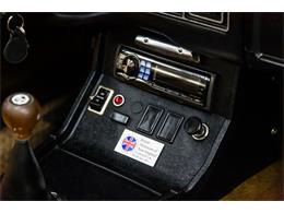 1972 MG MGB (CC-2107136) for sale in Lebanon, Tennessee