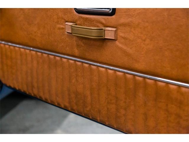 1972 MG MGB (CC-2107136) for sale in Lebanon, Tennessee