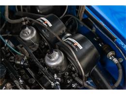 1972 MG MGB (CC-2107136) for sale in Lebanon, Tennessee