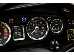 1972 MG MGB (CC-2107136) for sale in Lebanon, Tennessee