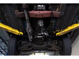 1972 MG MGB (CC-2107136) for sale in Lebanon, Tennessee