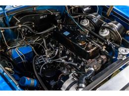 1972 MG MGB (CC-2107136) for sale in Lebanon, Tennessee