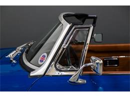 1972 MG MGB (CC-2107136) for sale in Lebanon, Tennessee