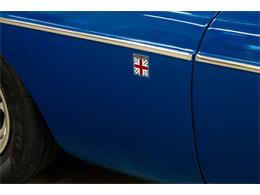 1972 MG MGB (CC-2107136) for sale in Lebanon, Tennessee