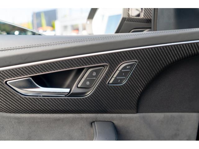 2023 Audi Q8 (CC-2107137) for sale in Bellevue, Washington
