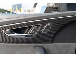 2023 Audi Q8 (CC-2107137) for sale in Bellevue, Washington