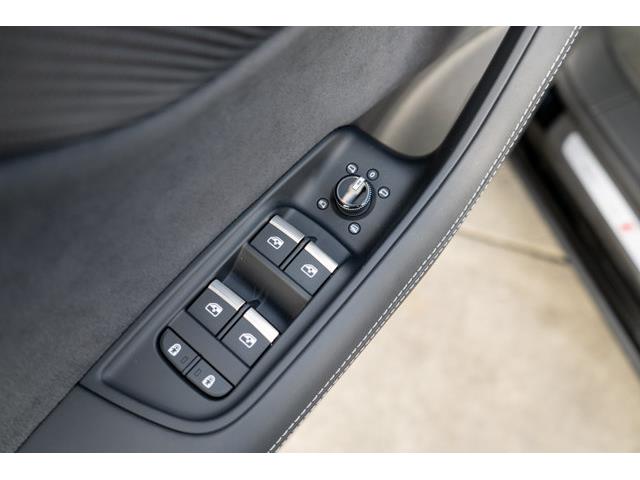 2023 Audi Q8 (CC-2107137) for sale in Bellevue, Washington