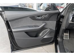 2023 Audi Q8 (CC-2107137) for sale in Bellevue, Washington