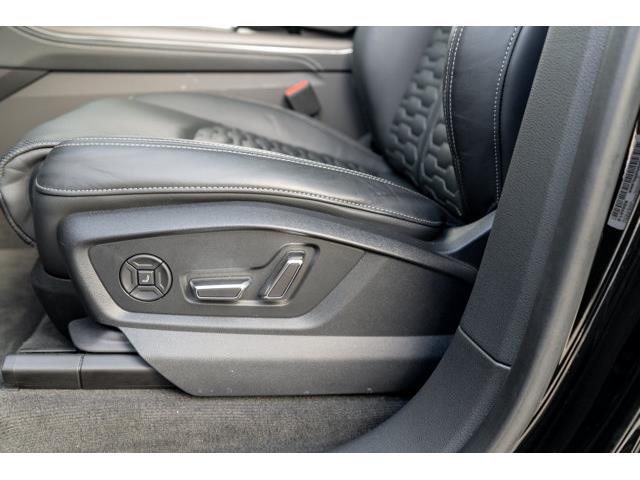 2023 Audi Q8 (CC-2107137) for sale in Bellevue, Washington