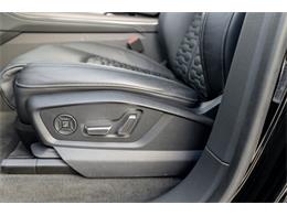 2023 Audi Q8 (CC-2107137) for sale in Bellevue, Washington