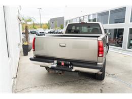 1998 Chevrolet C/K 2500 (CC-2107138) for sale in Bellevue, Washington