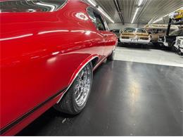 1968 Chevrolet Chevelle (CC-2107139) for sale in North Canton, Ohio