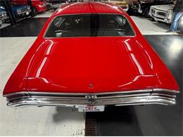 1968 Chevrolet Chevelle (CC-2107139) for sale in North Canton, Ohio