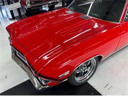 1968 Chevrolet Chevelle (CC-2107139) for sale in North Canton, Ohio
