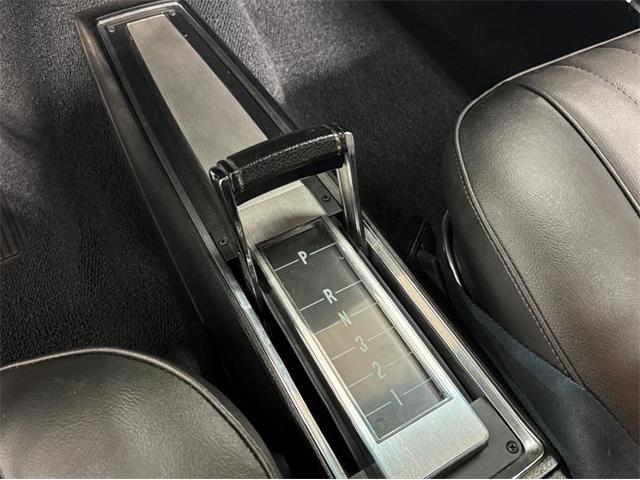 1968 Chevrolet Chevelle (CC-2107139) for sale in North Canton, Ohio