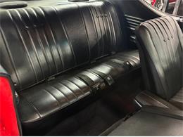1968 Chevrolet Chevelle (CC-2107139) for sale in North Canton, Ohio