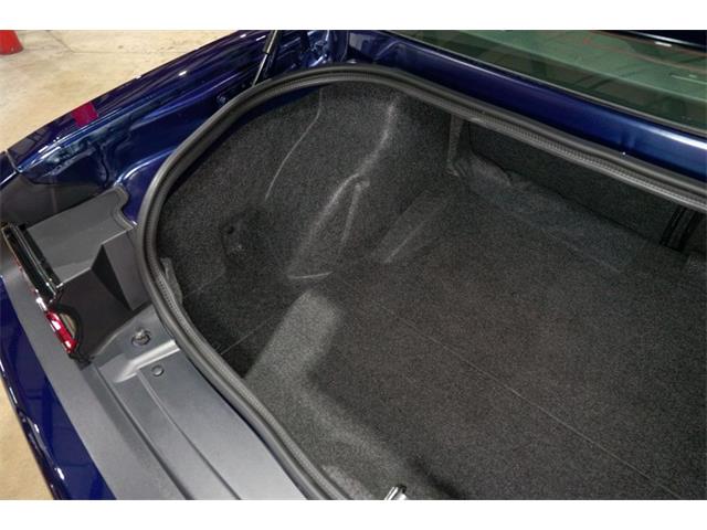 2017 Dodge Challenger (CC-2100714) for sale in Kentwood, Michigan