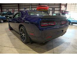 2017 Dodge Challenger (CC-2100714) for sale in Kentwood, Michigan