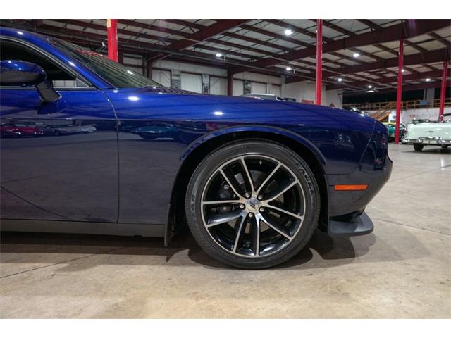 2017 Dodge Challenger (CC-2100714) for sale in Kentwood, Michigan
